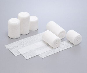 APA XpfbNXLk nCXpEE 50mm×9m 10 11651 (8-4310-01)