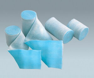 APA MvXpȕ IebNX 3 100mm×4.5m 18 10222 (8-4321-02)