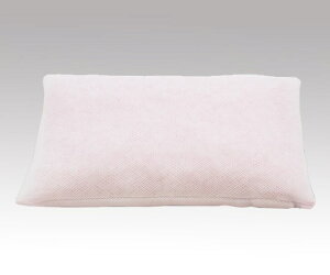 モルテン ポジショニングピロー ピーチ MPHP (8-4497-01) カバー着脱タイプ