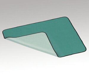 }`}bg (ԃV[gE|[^ugC~p) O[H9791 (8-4527-02)