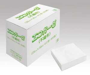 GRK[[ sDz 4܂ 300 (8-4890-01)