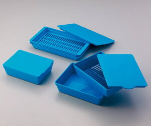 �A�Y���� �ŋۉ\�o�b�g(�[�E���^) IT2015 (8-5409-01)