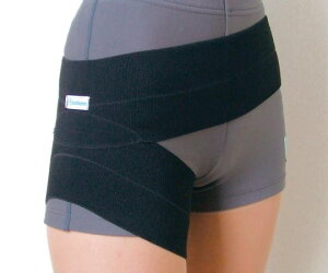 _CH Ҋ֐߈Œ XqbvT|[^[ ubN 000-3911 (8-5445-02) [