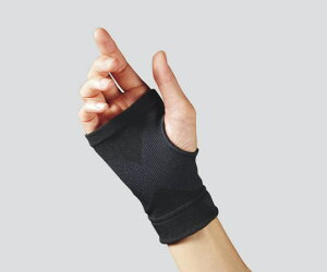 RY {fBt[T|[^[ p t[ (8-5468-01)