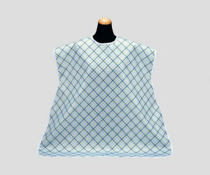 TCY߂ȒPȐHpGv 2500 `FbNTbNX (8-5472-02) ([)