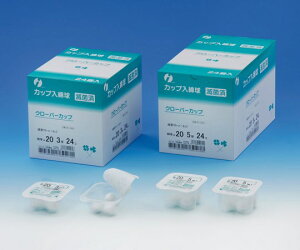 CcL N[o[Jbv ŋۃJbvȋ No.30 3×24Jbv 1(24Jbv) 001-10472 (8-5796-06)