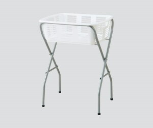 AY irX E߃JSSEbN1i zCg LX^[ YBW-1 (8-5959-01) [J[