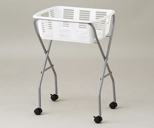 AY irX E߃JSSEbN1i zCg LX^[L YBW-1C (8-5959-02) ([J[)