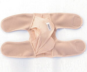 _CH t@NVj[OA x[W M-L (8-7108-02)