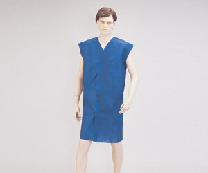 AY irX fBX| fEFA |`^ AD-2 (8-7570-02)