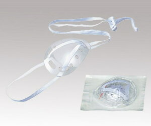 vX`bN ACJo[ ŋہEЂt 1/×30ܓ 8928-01 (8-7575-02)