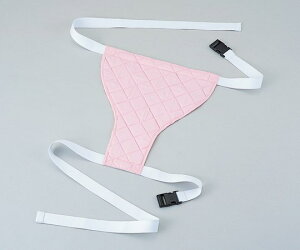 Ԉ֎qp\tgSxg sN KW00011 (8-7576-01)