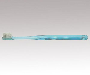 ��C�I�����ʎ��u���V Ci PRO Ag+ 1800 50�{�� (8-7748-01)