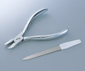 ܐ؂ hCcjbp[^ ܂ YT-21 dグ₷t (8-7755-01) ([)