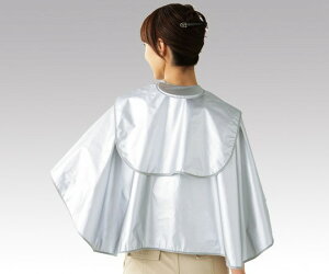 Vv[P[v NbVt 3770-2 Vo[ hbp[t (8-7862-01) RE