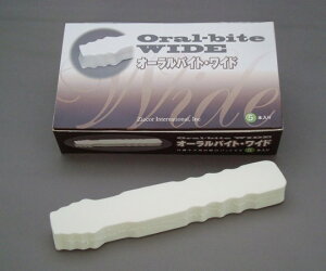 J⏕ I[oCgECh 1(5{) OBW (8-7924-02)