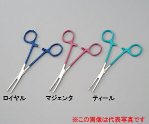 Ob ؃A #504 C BOX (0-7464-01)iFFu[j [