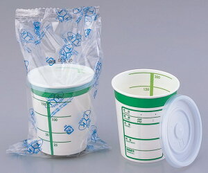 ARbv ~Jbv 100 210ml SM-205 (8-8143-01)