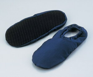 y݌ɌzAY irX 㗚\bNX KŌp@lCr[ 1 23`25cm (8-9253-01)([)