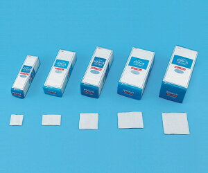 }g AuS[Y12A K[[ 100×100mm1(12d×100) 272225 (8-9600-05)