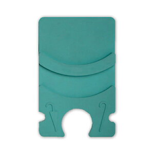 EP XeBbNo[ O[ Spbht (8-9699-01)([)