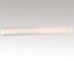 CI łłoCg`[u GbN 1{ (8-9726-01) ([)