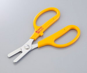 哯H  nT~ ͂ `bL HC-100 { (8-9888-01) ([)