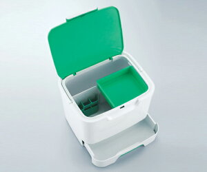 [ȋ~} AS-200 (8-3434-01)