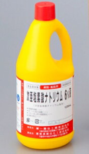 EۗY f_igE 6%t 1000mL  (8-4517-01)