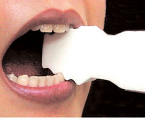 X|WJ⏕ I[oCgEX 1(5{) OBS (8-7924-03)