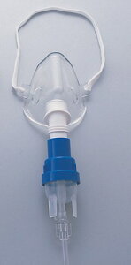 fBX|[UuETChXg[EluCU[ }XNZbg (0-6610-03)