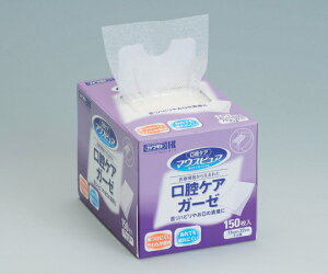 �J�����g �}�E�X�s���A ���o�P�A�K�[�[ 150���� 039-102400-00