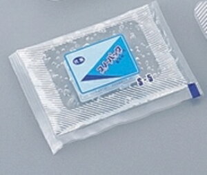 �O�d���w�H�� �X�m�[�p�b�N �R�ۃ^�C�v S-5 (0-9185-01) �ۗ��