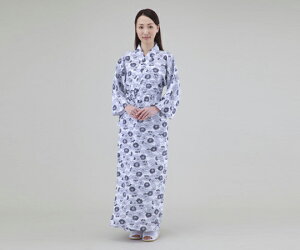 wlpK[[˂܂ LTCY 01804-02 (8-5071-13)