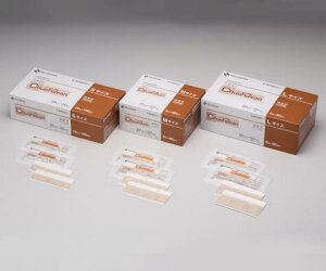 j`o h핢ی `[Vo L (0-8025-03)