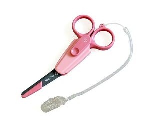 �n�T�~ �o���W�[�i�[�T�X �m�[�}�� �s���N NS-140SN (0-9531-01)(���[����)