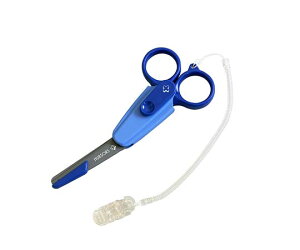 �n�T�~ �o���W�[�i�[�T�X �m�[�}�� �u���[ NS-140SN (0-9531-02)(���[����)