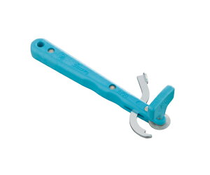 �����O�J�b�^�[ �r�[�o�[ �n�C�X�s�[�h�^ �n1����374100-CS (8-3109-01)