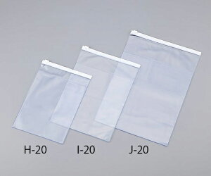 쏊 V`bN@ 170×240×210mm 10 H-20 (8-4514-01)([)