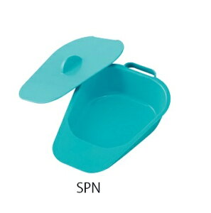 ŋۉ\xbhp (Ep) SPN (8-5405-01)