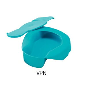 ŋۉ\xbhp () VPN (8-5405-02)