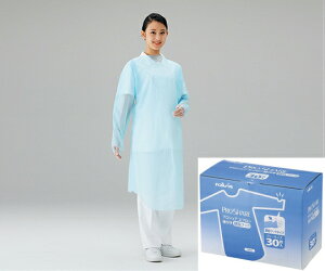 AY irX vVFAGv t ewtbN  t[TCY 30 (7-6264-02)