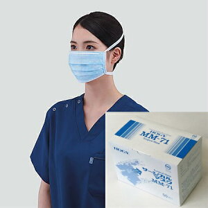 zM T[WJ}XN 3w^Cv MM-71 50 { (8-3132-01) ^CI