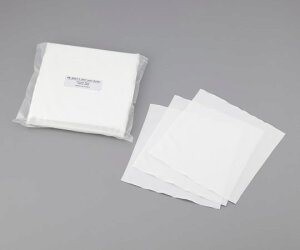 �A�Y���� �N���[�����[�����C�p�[ AS-4000D 100������ (1-320-01)