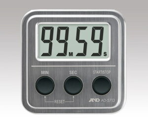 y[֑zG[EAhEfC uU[ HiELowؑ։\^t^C}[(100`) AD-5713 (1-1971-01)