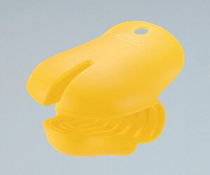  VRn[t~g CG[ (1-2132-01)