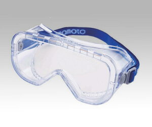 R{w \~߃S[O YG-5300 PET-AF ALFA