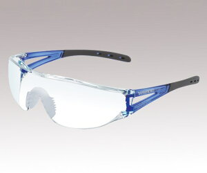 R{w X JISyʕی상Kl LF-401 NA×u[ Xgbv (1-3812-03)