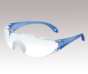 R{w JISyʕی상Kl LF-301 NA×u[ Xgbv (1-3812-11)