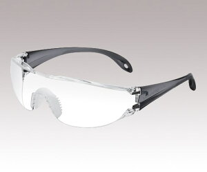 R{w JISyʕی상Kl LF-302 ubN NA×X[N Xgbv